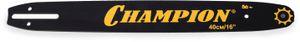 CHAMPION 952925 Чемпион 952925