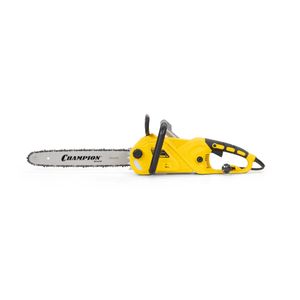 Электрическая пила CHAMPION 620N-16 Электрическая пила ЧЕМПИОН 620N-16