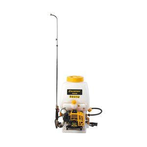 Бензиновый опрыскиватель ЧЕМПИОН PS226