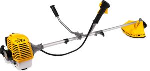 Бензиновый триммер ЧЕМПИОН T333