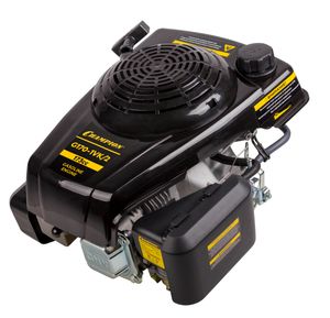 Двигатель с вертикальным валом ЧЕМПИОН G170-1VK/2