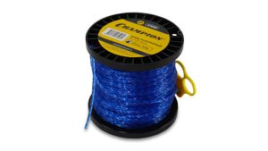 Корд триммерный Чемпион C7065