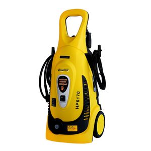 Моющий аппарат ЧЕМПИОН HP6170