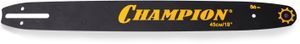 CHAMPION 952906 Чемпион 952906