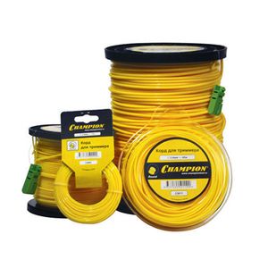 Корд триммерный Чемпион C5014