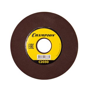 Станок и принадлежность для станков Чемпион C2030