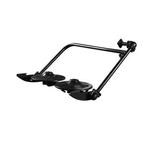 Прочее — для культиваторов и мотоблоков Чемпион C3033