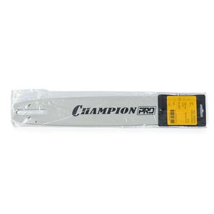  Чемпион 952974