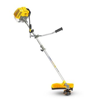 Бензиновый триммер ЧЕМПИОН T433