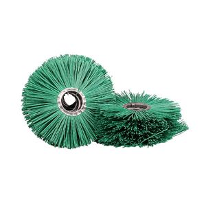 Принадлежность для подметальных машин Чемпион C8208