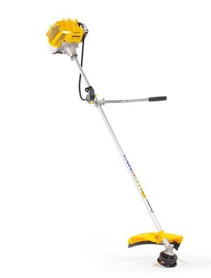 Бензиновый триммер ЧЕМПИОН T528S-2