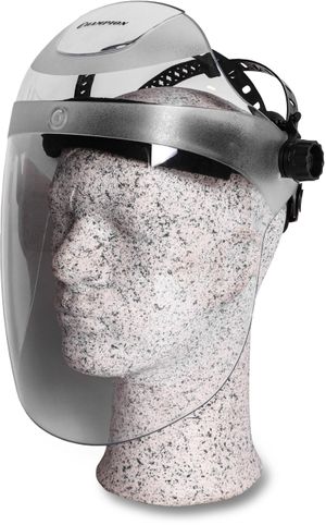 Средство защиты Чемпион C1022