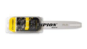  Чемпион 952930