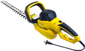 Садовые ножницы ЧЕМПИОН HTE610R