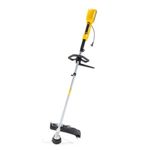 Электрический триммер CHAMPION ET1501 Электрический триммер ЧЕМПИОН ET1501