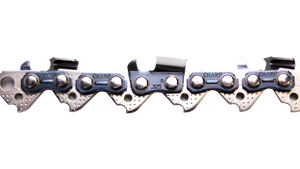  Чемпион B058-LP-62E