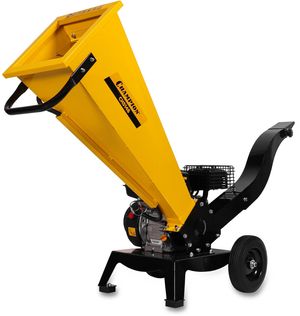 Измельчитель ЧЕМПИОН CH5148