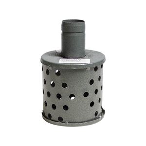 Фильтр для мотопомп Чемпион C2515