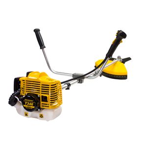 Бензиновый триммер ЧЕМПИОН T346