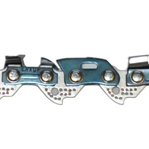  Чемпион A050-VG100RPRO