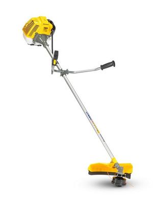 Бензиновый триммер ЧЕМПИОН T523S-2