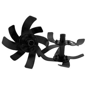 Фреза для культиватора Чемпион C3019