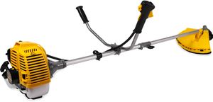 Бензиновый триммер ЧЕМПИОН T433