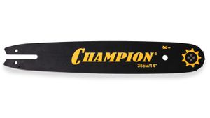CHAMPION 952938 Чемпион 952938