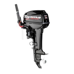 TOYAMA T9.9BMS+USB TOYAMA T9.9BMS+USB