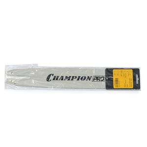  Чемпион 952965