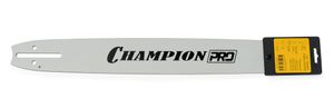 Чемпион 952991