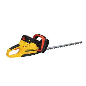 Аккумуляторная техника CHAMPION HTB360 Аккумуляторная техника ЧЕМПИОН HTB360