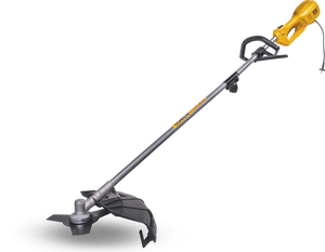 Электрический триммер ЧЕМПИОН ET1211A