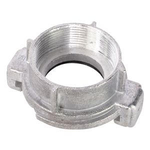 Головка для мотопомп CHAMPION C2500 Головка для мотопомп Чемпион C2500