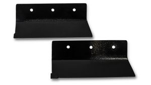 Нож для мотобуров Чемпион C8071