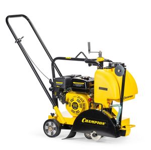 Резчик швов ЧЕМПИОН SC350