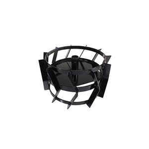 Грунтозацеп для культиватора CHAMPION C3037 Грунтозацеп для культиватора Чемпион C3037