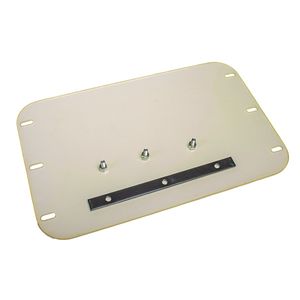 Принадлежность для виброплит Чемпион C1709