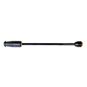 Трубка для мойки Чемпион C8108