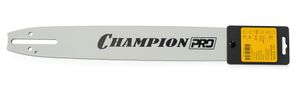  Чемпион 952981