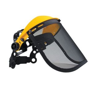 Средство защиты Чемпион C1003