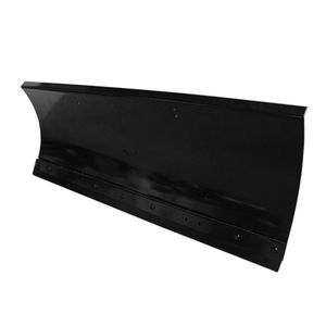 Принадлежность для подметальных машин CHAMPION C3064 Принадлежность для подметальных машин Чемпион C3064