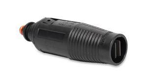 Насадка и емкость для мойки Чемпион C8144