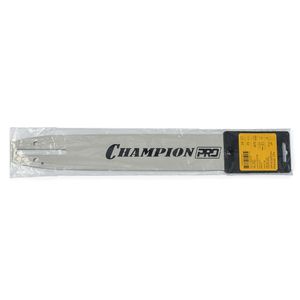  Чемпион 952966