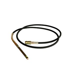 Принадлежность для вибраторов глубинных CHAMPION C1700 Принадлежность для вибраторов глубинных Чемпион C1700