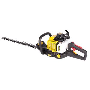 Садовые ножницы ЧЕМПИОН HT626R