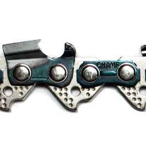  Чемпион B063-LP100RPRO