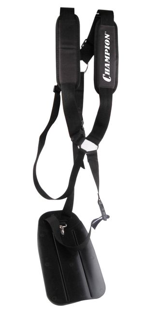 Ремень наплечный Чемпион C4005