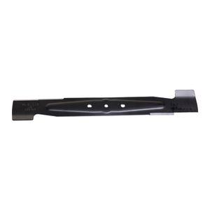 Нож для газонокосилок CHAMPION C5212 Нож для газонокосилок Чемпион C5212