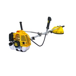 Бензиновый триммер ЧЕМПИОН T525